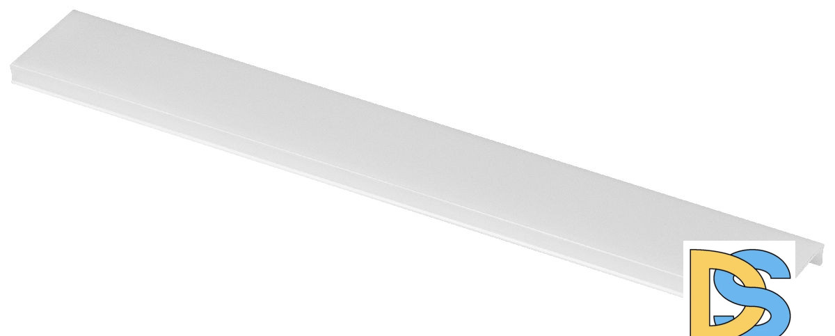 Экран Эра 6114-2 Б0062786