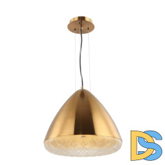 Подвесной светильник Stilfort Senso 2093/08/01P