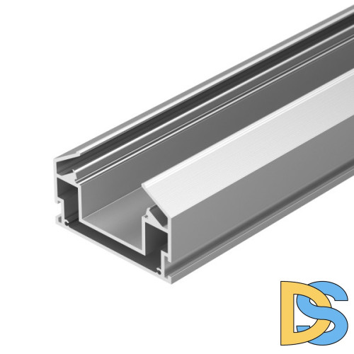 Профиль-держатель Arlight LGD-Strech-4TR-2000 033090