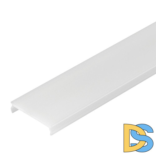 Экран матовый Arlight SILER-3000 OPAL 045499