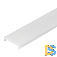 Экран матовый Arlight SILER-3000 OPAL 045499