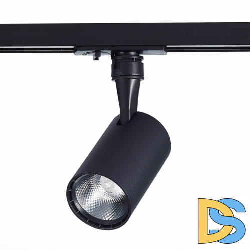 Трековый светильник ST LUCE CAMI ST351.436.10.24