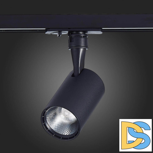 Трековый светильник ST LUCE CAMI ST351.436.10.24