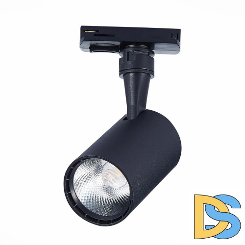 Трековый светильник ST LUCE CAMI ST351.436.10.24