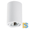 Накладной светильник Lightstar Rullo 214406