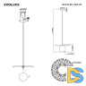 Подвесной светильник Evoluce Lorea SLE1196-303-01