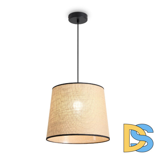 Подвесной светильник Freya Mixture FR5483PL-01B1