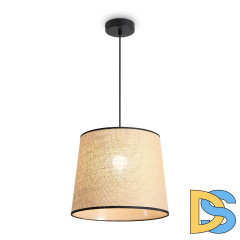 Подвесной светильник Freya Mixture FR5483PL-01B1