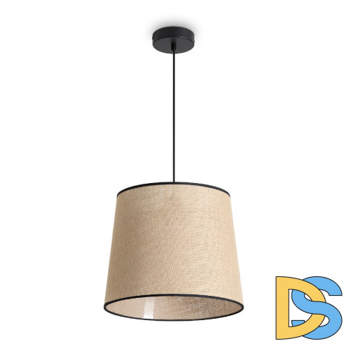 Подвесной светильник Freya Mixture FR5483PL-01B1