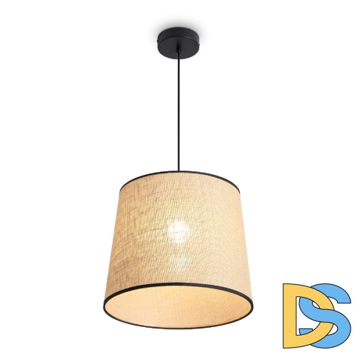 Подвесной светильник Freya Mixture FR5483PL-01B1