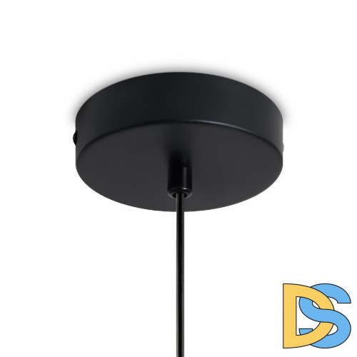 Подвесной светильник Freya Mixture FR5483PL-01B1