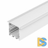 Профиль Arlight LINIA49-F-M-3000 WHITE 055396