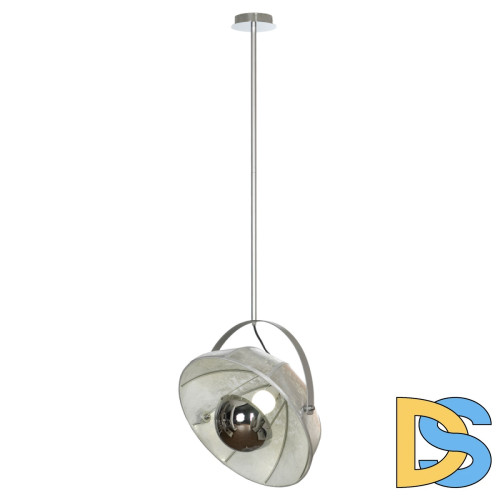 Подвесной светильник Lussole Lgo Klamath LSP-0557-C160