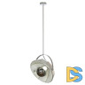 Подвесной светильник Lussole Lgo Klamath LSP-0557-C160