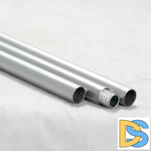 Подвесной светильник Lussole Lgo Klamath LSP-0557-C160