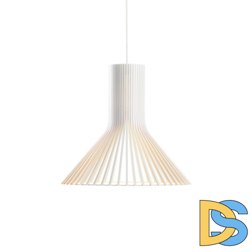 Подвесной светильник ImperiumLoft Punkto 179841-26