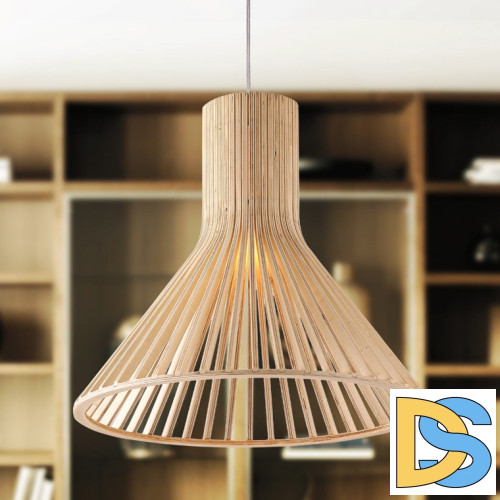 Подвесной светильник ImperiumLoft Punkto 179841-26