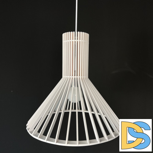 Подвесной светильник ImperiumLoft Punkto 179841-26