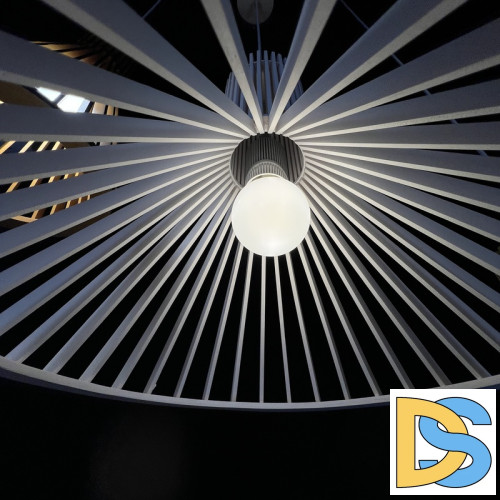 Подвесной светильник ImperiumLoft Punkto 179841-26