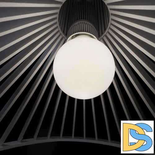 Подвесной светильник ImperiumLoft Punkto 179841-26