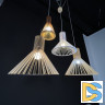 Подвесной светильник ImperiumLoft Punkto 179841-26