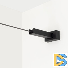 Система креплений Arlight STINGRAY-SET-5000 033515