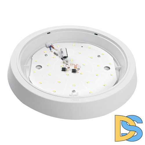 Настенно-потолочный светильник Feron AL3020 41773