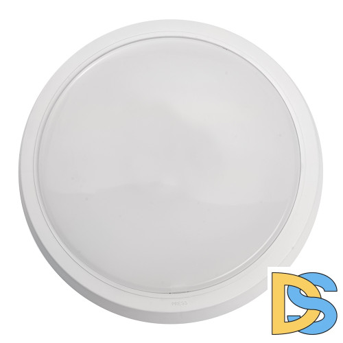 Настенно-потолочный светильник Feron AL3020 41773