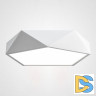 Потолочный светильник ImperiumLoft Geometric 185382-26