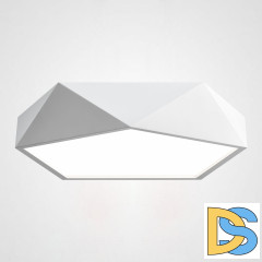 Потолочный светильник ImperiumLoft Geometric 185382-26