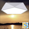 Потолочный светильник ImperiumLoft Geometric 185382-26