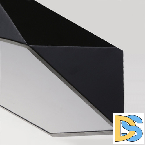 Потолочный светильник ImperiumLoft Geometric 185382-26