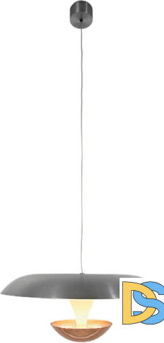 Подвесной светильник Mizi'en Magic MZ46348S2