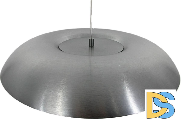 Подвесной светильник Mizi'en Magic MZ46348S2