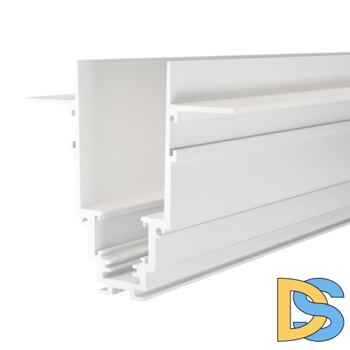 Шинопровод Maytoni Technical Busbar trunkings TRX004-223W