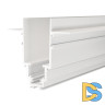 Шинопровод Maytoni Technical Busbar trunkings TRX004-223W