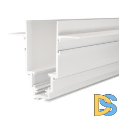 Шинопровод Maytoni Technical Busbar trunkings TRX004-223W