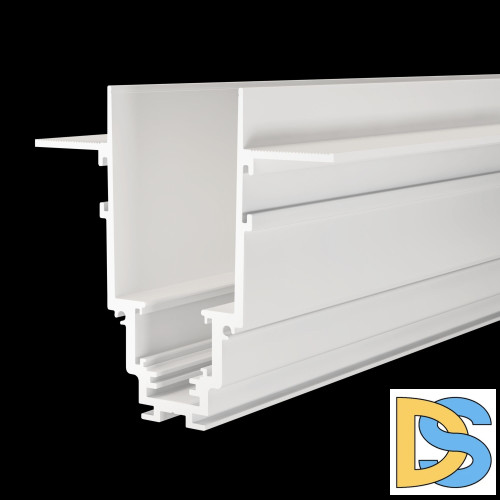 Шинопровод Maytoni Technical Busbar trunkings TRX004-223W