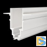 Шинопровод Maytoni Technical Busbar trunkings TRX004-223W