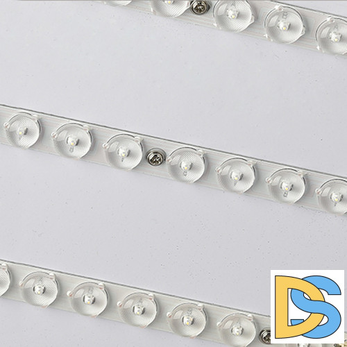 Потолочный светильник ImperiumLoft Disc 189892-26