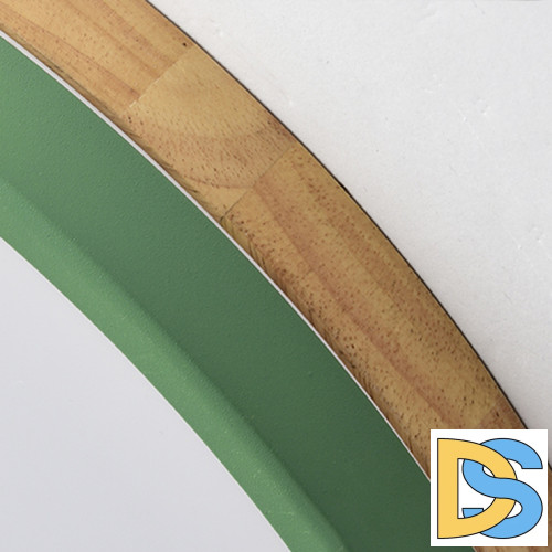 Потолочный светильник ImperiumLoft Disc 189892-26