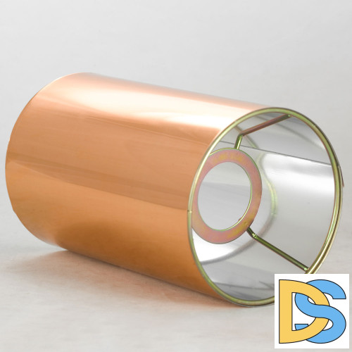 Подвесной светильник Lussole Lincoln LSP-8546