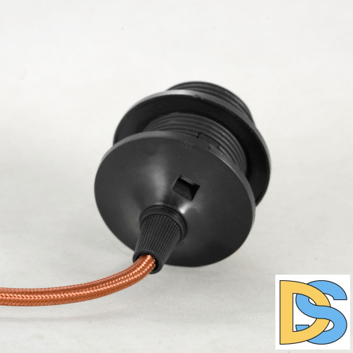 Подвесной светильник Lussole Lincoln LSP-8546