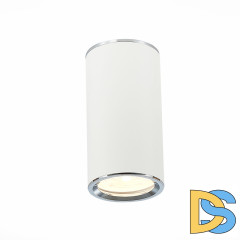Потолочный светильник ST LUCE ST111.507.01