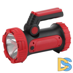 Ручной светодиодный фонарь ЭРА PA-704 Б0041473