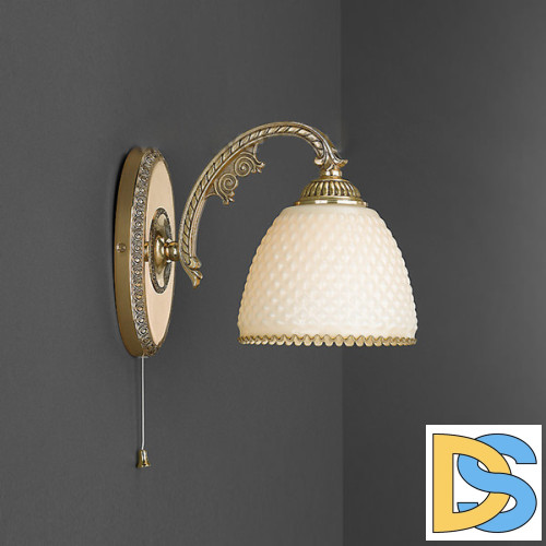 Бра Reccagni Angelo A 7105/1