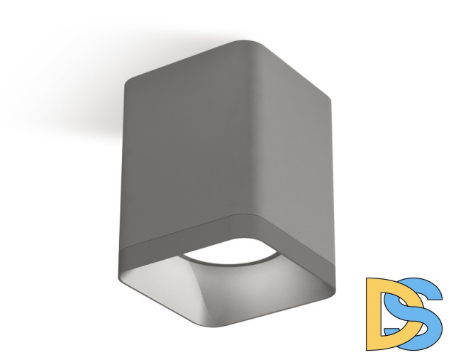 Накладной светильник Ambrella Light Techno XS7814003 (C7814, N7703)