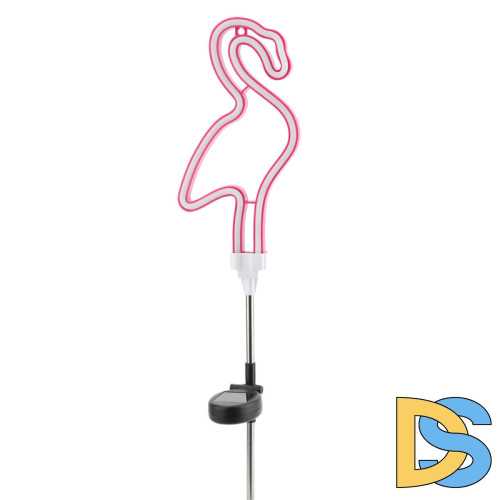 Светильник на солнечных батареях ЭРА ERASF012-30 Б0044238