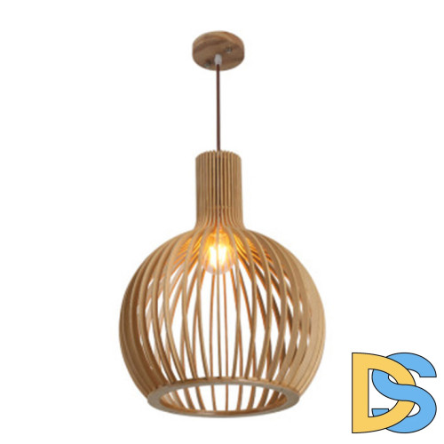 Подвесной светильник ImperiumLoft Secto 85418-22