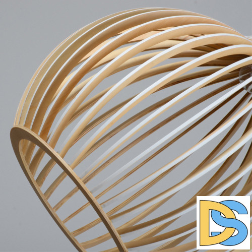 Подвесной светильник ImperiumLoft Secto 85418-22